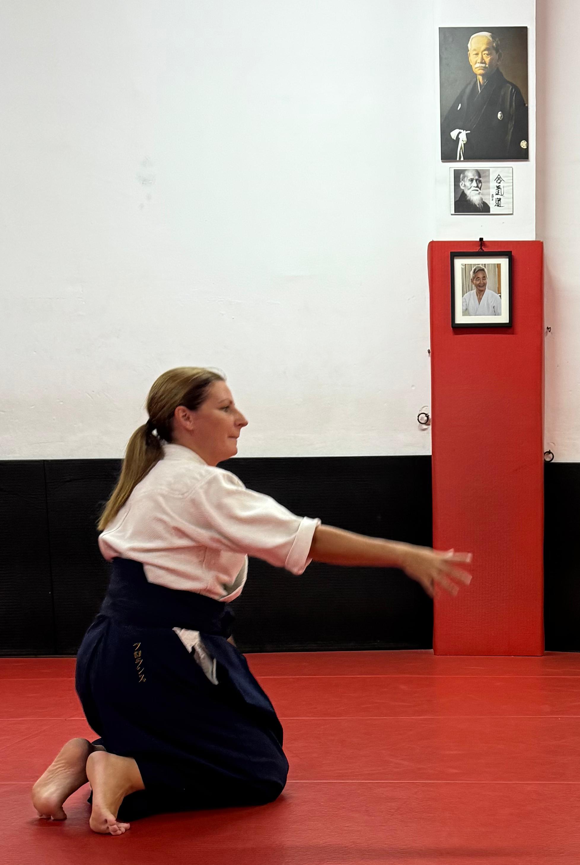 WhatsApp Image 2025-09-10 at 20.04.00 (4).DsC9hfAx